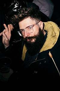 ΠΠΈΡΠ°Π»ΠΈΠΉ ΠΠ½ΠΎΡ
ΠΈΠ½ ΠΠΈΡΠ°Π»ΠΈΠΉ ΠΠ½ΠΎΡ
ΠΈΠ½