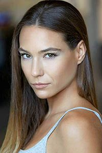 Дзенита Биявица / Dzenita Bijavica Дзенита Биявица / Dzenita Bijavica