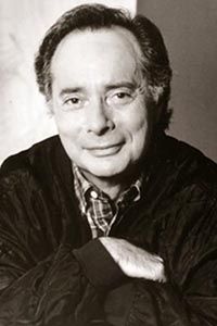 Аллан Миллер (Allan Miller)