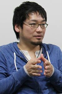Канамэ Фудзиока (Kaname Fujioka) Канамэ Фудзиока (Kaname Fujioka)