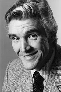 Дэвид Канари (David Canary)