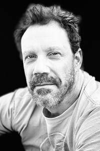 Маркус Джаматти (Marcus Giamatti)