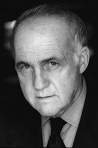 Лоуренс Прессман (Lawrence Pressman)