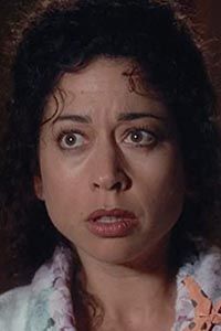Мими Либер (Mimi Lieber)
