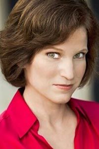 Π‘ΠΈΠ½ΡΠΈΡ ΠΠ°ΡΡΠ΅Ρ / Cynthia Barrett Π‘ΠΈΠ½ΡΠΈΡ ΠΠ°ΡΡΠ΅Ρ / Cynthia Barrett