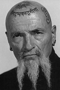 ΠΡΠ» ΠΠ°Π½ ΠΡΠ³Π»Π°Ρ / Erl Van Douglas ΠΡΠ» ΠΠ°Π½ ΠΡΠ³Π»Π°Ρ / Erl Van Douglas