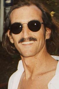 Ричард `Др.` Бейли / Richard `Dr.` Baily Ричард `Др.` Бейли / Richard `Dr.` Baily