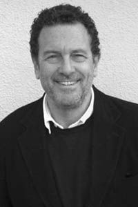 Питер Франкфурт (Peter Frankfurt) Питер Франкфурт (Peter Frankfurt)