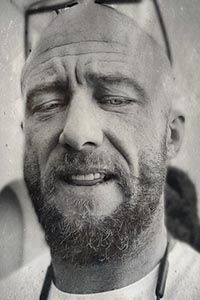 Айван Эткинсон (Ivan Atkinson) Айван Эткинсон (Ivan Atkinson)