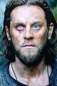 Тайг Мерфи (Tadhg Murphy)