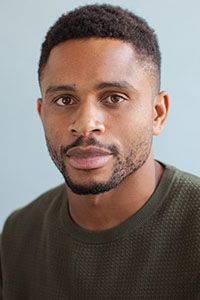 Ннамди Асомуга (Nnamdi Asomugha)