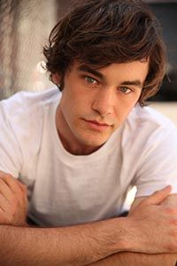 ΠΡΠΉΡΠΈ Π’ΠΎΠΌΠ°Ρ ΠΡΠ°ΡΠ½ / Casey Thomas Brown ΠΡΠΉΡΠΈ Π’ΠΎΠΌΠ°Ρ ΠΡΠ°ΡΠ½ / Casey Thomas Brown