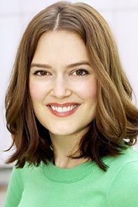 ΠΠΆΠ΅Π½ ΠΡΠΎΡ
Π°Π½ / Jen Drohan ΠΠΆΠ΅Π½ ΠΡΠΎΡ
Π°Π½ / Jen Drohan