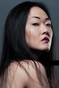 Джули Ли (Jully Lee) Джули Ли (Jully Lee)