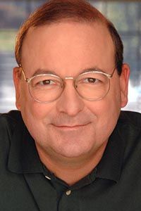 Ник То / Nick Toth Ник То / Nick Toth