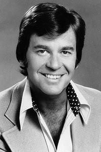 Дик Кларк (Dick Clark)