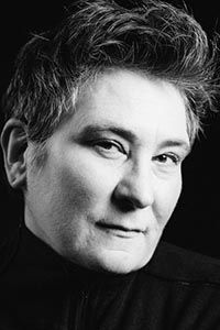 К. Д. Лэнг / k.d. lang