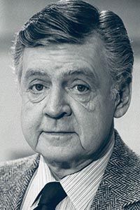 Дик О`Нил (Dick O`Neill)