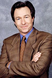 Марк Тимчишин (Mark Tymchyshyn)
