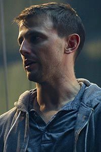 Лайам О`Доннелл (Liam O`Donnell) Лайам О`Доннелл (Liam O`Donnell)