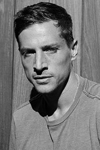 Саймон Рекс (Simon Rex) Саймон Рекс (Simon Rex)
