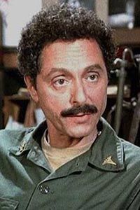 Аллан Арбас / Allan Arbus Аллан Арбас / Allan Arbus