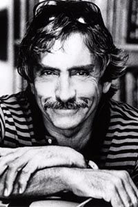 Эдвард Олби (Edward Albee)