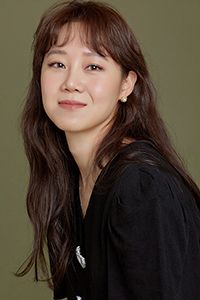 Кон Хе-джин (Kong Hyo-Jin) Кон Хе-джин (Kong Hyo-Jin)