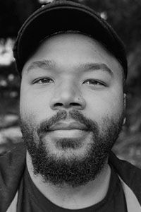 Π€ΡΡΠ½ΠΊ Π. ΠΠ±Π½ΠΈ / Frank E. Abney III Π€ΡΡΠ½ΠΊ Π. ΠΠ±Π½ΠΈ / Frank E. Abney III