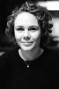 Лина Флинт (Lina Flint)