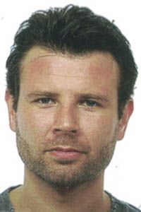 Давид Литвак (David Litvak) Давид Литвак (David Litvak)