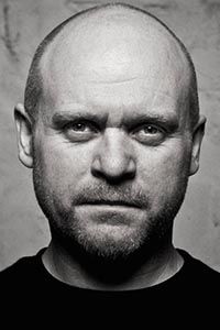 ΠΠ°ΡΡΠΈΠ½ ΠΠ²ΡΠΎΠ½ / Martin Iveson ΠΠ°ΡΡΠΈΠ½ ΠΠ²ΡΠΎΠ½ / Martin Iveson