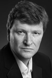 Джонатан Кибл (Jonathan Keeble)