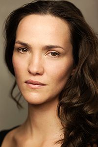 Анна Коваль (Anna Koval)