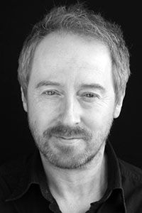 Форбс Массон (Forbes Masson)