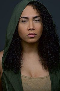 Π―Π΄ΠΈ ΠΠΈΠ΅Π²Π΅Ρ / Yadi Nieves Π―Π΄ΠΈ ΠΠΈΠ΅Π²Π΅Ρ / Yadi Nieves