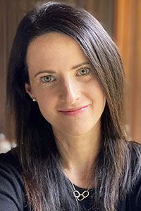 Π Π΅Π±Π΅ΠΊΠΊΠ° ΠΡΡΠΊ / Rebecca Bourke Π Π΅Π±Π΅ΠΊΠΊΠ° ΠΡΡΠΊ / Rebecca Bourke