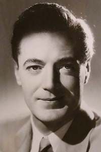 Эдвард Эшли (Edward Ashley)