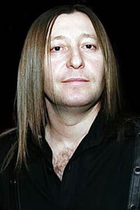 Александр Уман