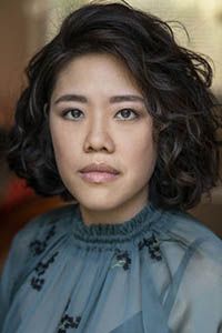 ΠΠΆΠ΅Π½ Π₯ΡΠ°Π½Π³ / Jen Huang ΠΠΆΠ΅Π½ Π₯ΡΠ°Π½Π³ / Jen Huang