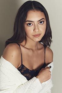 ΠΠ΅Π°Π½Π° ΠΠΈΠ½ / Keana Lyn ΠΠ΅Π°Π½Π° ΠΠΈΠ½ / Keana Lyn