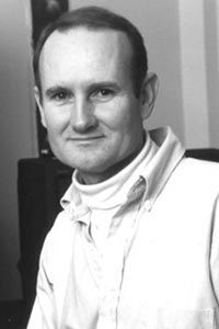 Френсис Глебас (Francis Glebas)
