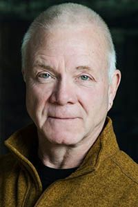 Брюс Гуч (Bruce Gooch)