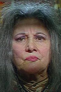 ΠΠ΅ΡΠ° ΠΠΎΠΊΠ²ΡΠ΄ / Vera Lockwood ΠΠ΅ΡΠ° ΠΠΎΠΊΠ²ΡΠ΄ / Vera Lockwood