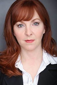 ΠΡΠΉΡΠ»ΠΈΠ½ ΠΠ°ΠΊΠΠ΅Π½Π½Π° / Caitlin McKenna ΠΡΠΉΡΠ»ΠΈΠ½ ΠΠ°ΠΊΠΠ΅Π½Π½Π° / Caitlin McKenna