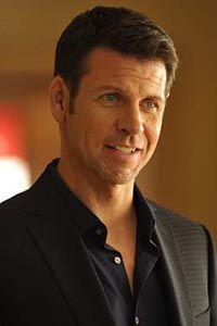 Ллойд Оуэн (Lloyd Owen)