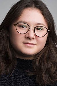 Меган Ричардс / Megan Richards Меган Ричардс / Megan Richards