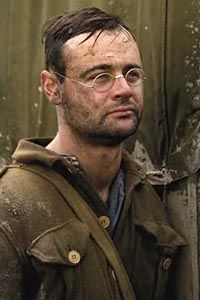 Гайтон Грантли (Gyton Grantley)