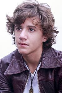 Хайден Уокер (Haiden Walker)