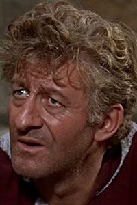 Джон Пертуи (Jon Pertwee)